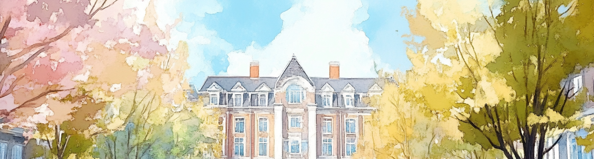 遊戲開發 header